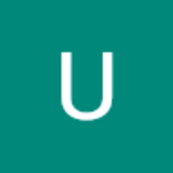 user_baby